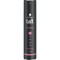 Schwarzkopf Taft Power 5 Cashmere Λακ για Ξηρά & Ταλαιπωρημένα Μαλλ...