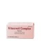 Medimar Vitacrecil Complex 50caps
