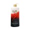 Lux Secret Bliss Body Wash 600ml Lux Secret Bliss Body Wash 600ml
