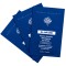 Klorane Bleuet Χαλαρωτικά patch λείανσης Klorane Bleuet Χαλαρωτικά patch λείανσης