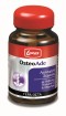 Lanes OsteoAde, 30 Tabs