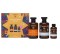 Apivita Holly Jolly Treats Set, Σαμπουάν Αναζωογόνησης 250ml , Pure... Apivita Holly Jolly Treats Set, Σαμπουάν Αναζωογόνησης 250ml , Pure...