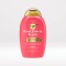 OGX Bond Protein Repair Shampoo 385ml