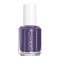 Essie Valentines Limited Edition Βερνίκι Νυχιών 883 No Ex-Pectation...