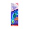 Carnation Advanced Pressure Relief System Long Life Insoles, 1 pair
