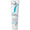 Embryolisse Cicalisse 40мл