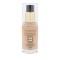 Max Factor Face Finity 3in1 Foundation 75 Golden SPF20 30ml