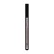 Maybelline Hyper Easy Liquid Liner 0,6gr Maybelline Hyper Easy Liquid Liner 0,6gr