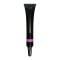 Radiant Liquid Metal For Eyes & More 23 Neon Lilac 7ml