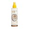 Panthenol Extra Sun Care Lotion Solaire Visage & Corps Parfum Noix de Coco en Spray SPF50 250 ml
