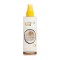 Panthenol Extra Sun Care Αντηλιακό Γαλάκτωμα Προσώπου & Σώματος με ...