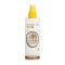 Panthenol Extra Sun Care Locion Krem dielli për fytyrën dhe trupin me aromë kokosi në formë sprei SPF50 250ml