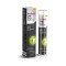 Omega Pharma Menshealth Lab Body Defence, Πολυβιταμίνη Ενίσχυσης Αν...