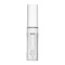 Seventeen Juicy Shine Explosive Gloss 01 Clear Spf15 10ml