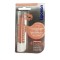 Rossetto Liposan Crayon Rosy Nude 3gr