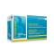 Biorga Cystiphane B6 Zink, Nahrungsergänzungsmittel gegen Haarausfall 120 Tabletten
