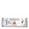 Power Health Healthy & Tasty My Balance Bar, Μπάρα με Γεύση Καραμέλ...