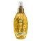 OGX KukuÍ Oil Hydrating Oil Κατά του Φριζαρίσματος 118ml