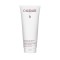Caudalie Gentle Conditioning Shampoo, 200ml Caudalie Gentle Conditioning Shampoo, 200ml