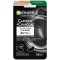 Garnier SkinActive Caffeine Charcoal Revitalising Eye Mask 5g Garnier SkinActive Caffeine Charcoal Revitalising Eye Mask 5g