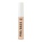 Mua Pro/Base Full Coverage Concealer 120, 8.5ml