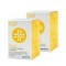 Innovis Lactotune Plus 10 + 10 κάψουλες Innovis Lactotune Plus 10 + 10 κάψουλες