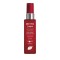 Phyto Laque 2 100ml