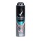 Rexona Men Déodorant Spray Protection Active Fraîcheur 48h 150 ml