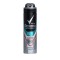 Rexona Men Deodorant Spray Active Protection Fresh 48h 150ml Rexona Men Deodorant Spray Active Protection Fresh 48h 150ml