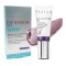 Talika Eye Shadow lift Plum 8ml Talika Eye Shadow lift Plum 8ml
