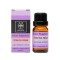 Apivita Home Fragrance Time to Relax, Essential Oil with Lavender, Jasmine & Ylang-Ylang 10ml