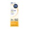 Nivea Sun Anti-Age Q10 Face Cream Spf 50+, 40ml Nivea Sun Anti-Age Q10 Face Cream Spf 50+, 40ml