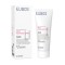 Eubos 10% Urea Foot Cream, 125ml Eubos 10% Urea Foot Cream, 125ml