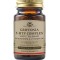 Solgar Griffonia 5-HTP Complex, 30 Vegetable Capsules