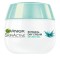 Garnier Ενυδατικη Κρεμα Με Εκχυλισματα Aloe Vera 50ml Garnier Ενυδατικη Κρεμα Με Εκχυλισματα Aloe Vera 50ml