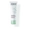 Jowae Light Anti-Wrinkle Abrasive Cream 40ml