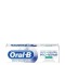 Oral-B Professional Gum & Enamel Pro-Repair Extra Fresh 75ml