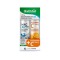 Health Aid Promo Magnesium+B6, 20 Αναβράζοντα Δισκία & Vitamin C 10...