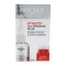 Vichy Promo Liftactiv H.A. Epidermic Filler 30ml & Δώρο Liftactiv C...