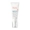 Avene Tolérance HYDRA 10 Fluide for Normal-Combination Skin 40 ml