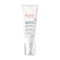 Avene Tolérance HYDRA 10 Fluide για Κανονικό-Μικτό Δέρμα 40 ml Avene Tolérance HYDRA 10 Fluide για Κανονικό-Μικτό Δέρμα 40 ml