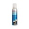 Carnation Fresh Shoe Spray 150ml Carnation Fresh Shoe Spray 150ml