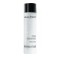 Galenic Pur Lotion Tonique Fraîcheur Toνωτική Λοσιόν 200ml