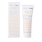 Korres Body Milk Cashmere Kumquat 125ml Korres Body Milk Cashmere Kumquat 125ml