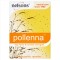 Power Health Nelsons Pollena Για την αλλεργία της άνοιξης 72 tabs Power Health Nelsons Pollena Για την αλλεργία της άνοιξης 72 tabs