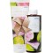 Korres Promo Guava Αφρόλουτρο 400ml & Body Butter 235ml
