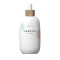 Agnotis Σπαθόλαδο 150ml Agnotis Σπαθόλαδο 150ml