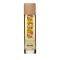 Hei Poa Eau De Toilette Exotic Sensuality , Tiara & Pitaya 100ml Hei Poa Eau De Toilette Exotic Sensuality , Tiara & Pitaya 100ml