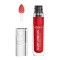 LOreal Paris Plump Ambition Hyaluron Lip Oil 380 Rouge in Love, 5ml LOreal Paris Plump Ambition Hyaluron Lip Oil 380 Rouge in Love, 5ml