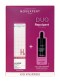 Novexpert Promo The Repulp Cream 40ml & Booster Serum 10ml